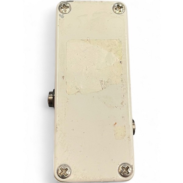 Used Xotic SP Compressor Effect Pedal