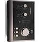 Used Audient ID14 Audio Interface thumbnail