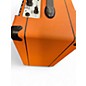 Used Orange Amplifiers Crush 35RT Guitar Combo Amp