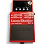 Used BOSS RC5 Pedal thumbnail