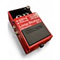 Used BOSS RC5 Pedal