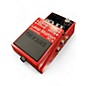 Used BOSS RC5 Pedal