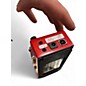 Used BOSS RC5 Pedal