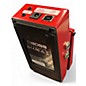 Used BOSS RC5 Pedal