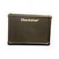 Used Blackstar Fly 3W Battery Powered Amp thumbnail