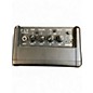 Used Blackstar Fly 3W Battery Powered Amp