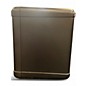 Used Blackstar Fly 3W Battery Powered Amp