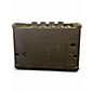 Used Blackstar Fly 3W Battery Powered Amp