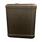 Used Blackstar Fly 3W Battery Powered Amp