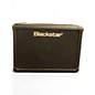 Used Blackstar Fly 103 Guitar Cabinet thumbnail