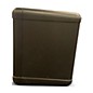 Used Blackstar Fly 103 Guitar Cabinet