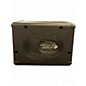 Used Blackstar Fly 103 Guitar Cabinet