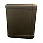 Used Blackstar Fly 103 Guitar Cabinet