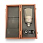 Used Neumann TLM103 Condenser Microphone thumbnail