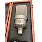 Used Neumann TLM103 Condenser Microphone