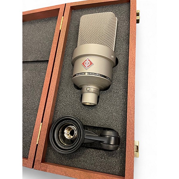 Used Neumann TLM103 Condenser Microphone