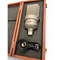 Used Neumann TLM103 Condenser Microphone