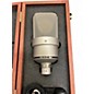 Used Neumann TLM103 Condenser Microphone