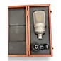 Used Neumann TLM103 Condenser Microphone