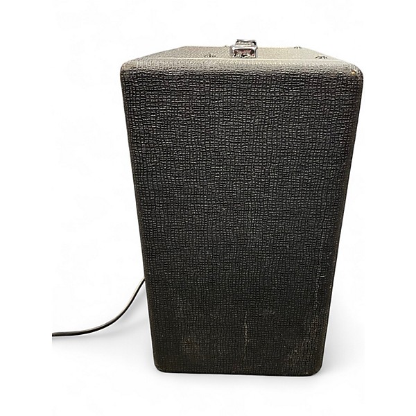 Used Hiwatt MAXWATT b15 Bass Combo Amp