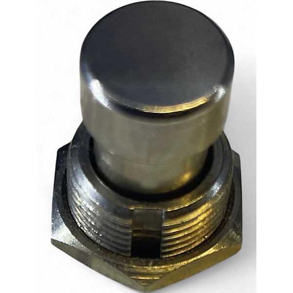 Used Electro-Harmonix MEL9 Tape Replay Machine Effect Pedal