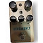 Used Universal Audio HEAVENLY Effect Pedal thumbnail