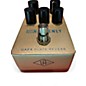 Used Universal Audio HEAVENLY Effect Pedal