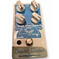Used EarthQuaker Devices Dispatch Master Delay and Reverb Effect Pedal