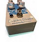 Used EarthQuaker Devices Dispatch Master Delay and Reverb Effect Pedal