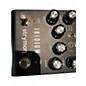Used Strymon IRIDIUM Guitar Preamp