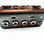 Used Strymon IRIDIUM Guitar Preamp