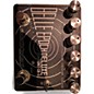 Used Catalinbread Belle Epoch DELUXE ECHO CB-3 Effect Pedal thumbnail
