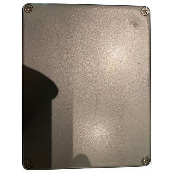 Used Catalinbread Belle Epoch DELUXE ECHO CB-3 Effect Pedal