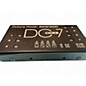Used CIOKS DC7 Power Supply