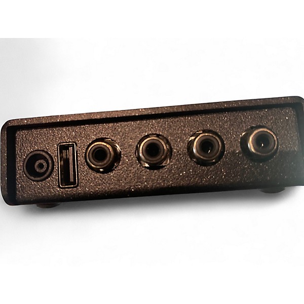 Used CIOKS DC7 Power Supply