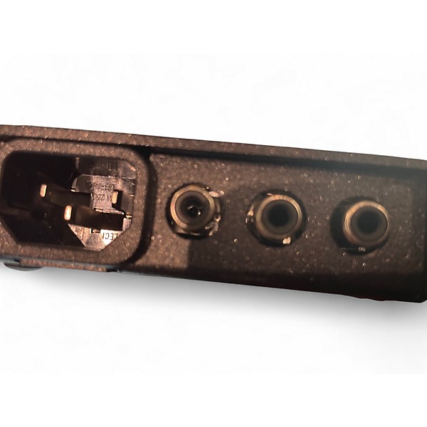 Used CIOKS DC7 Power Supply