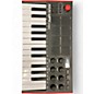 Used Akai Professional MPK Mini MIDI Controller thumbnail