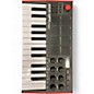Used Akai Professional MPK Mini MIDI Controller