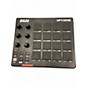 Used Akai Professional MPD218 MIDI Controller thumbnail