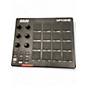 Used Akai Professional MPD218 MIDI Controller