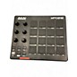 Used Akai Professional MPD218 MIDI Controller