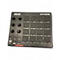 Used Akai Professional MPD218 MIDI Controller