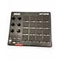 Used Akai Professional MPD218 MIDI Controller