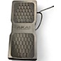 Used Akai Professional PRO EXPRESSION PEDAL thumbnail