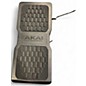 Used Akai Professional PRO EXPRESSION PEDAL