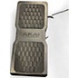 Used Akai Professional PRO EXPRESSION PEDAL