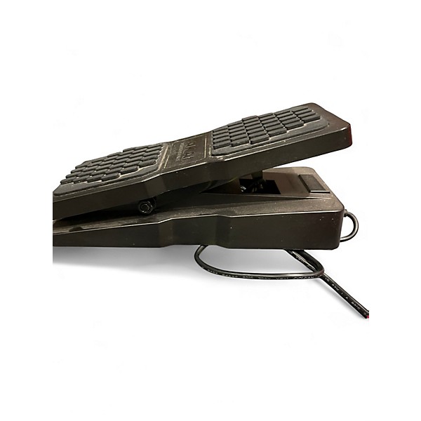 Used Akai Professional PRO EXPRESSION PEDAL