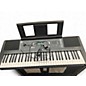 Used Yamaha PSR-E373 thumbnail