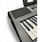 Used Yamaha PSR-E373