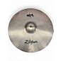 Used Zildjian 20in ZBT Ride Cymbal thumbnail